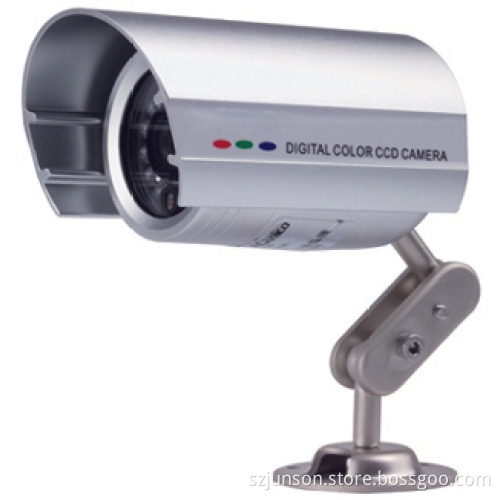 420TV Infrared and Night-Vision Camera